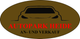 Logo Autopark Heide